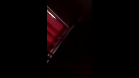 carlos04escobar online show from 02.25.26