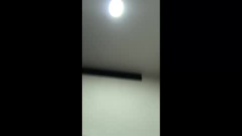 carlos04escobar online show from 03.22.26