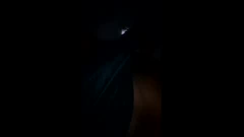 carlos347706 online show from 03.01.26