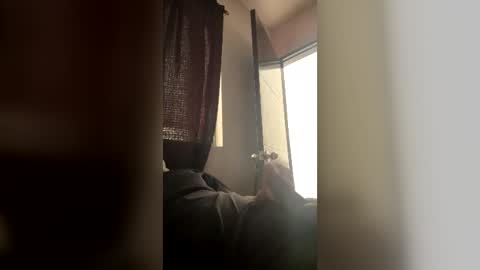 carlos41h online show from 07.21.26
