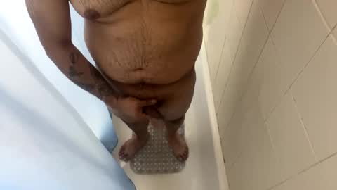 Snapshot of carlos42097 chatting on 02.10.25 carlos42097 online show from 02.10.25