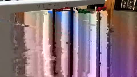 Snapshot of carlos42097 chatting on 03.09.25 carlos42097 online show from 03.09.25