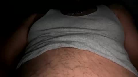 Snapshot of carlos42097 chatting on 09.30.25 carlos42097 online show from 09.30.25