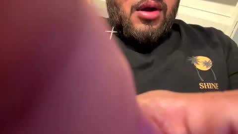 Snapshot of carlos42097 chatting on 11.22.25 carlos42097 online show from 11.22.25