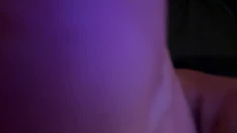 Snapshot of carlos42097 chatting on 11.25.25 carlos42097 online show from 11.25.25