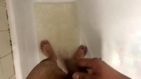 Snapshot of carlos42097 chatting on 11.30.25 carlos42097 online show from 11.30.25