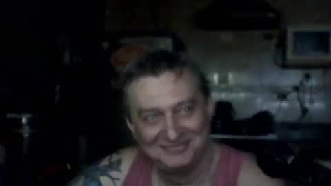 Snapshot of carlos712009 chatting on 02.15.26 carlos712009 online show from 02.15.26