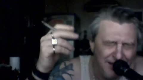 carlos712009 online show from 03.19.26