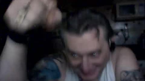 carlos712009 online show from 03.22.26