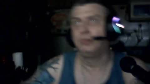 carlos712009 online show from 03.24.26