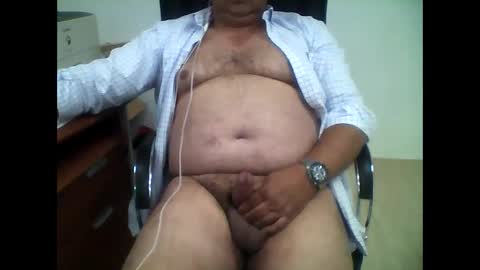 carlos8711 online show from 02.27.25