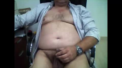 carlos8711 online show from 12.23.25