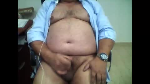 carlos8711 online show from 02.01.26