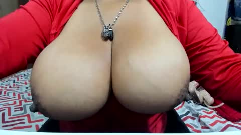 carlos diana   online show from 11.21.25