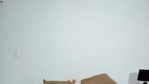 Snapshot of carlosdr10 chatting on 02.05.25 LisaGreyson online show from 02.05.25