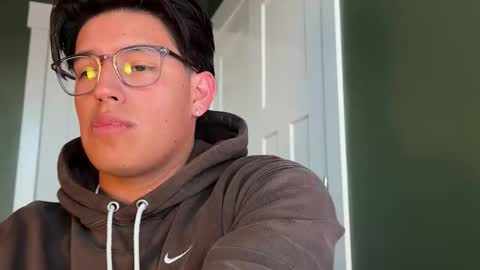 carlos online show from 01.19.26