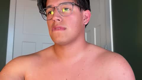 carlosjosecb2 online show from 01.19.26