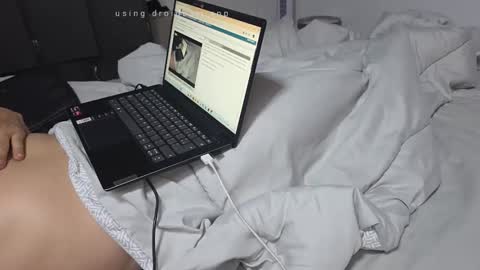 carlosmature online show from 04.12.26