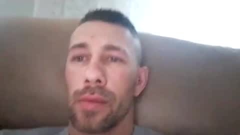 carlosrm440882 online show from 02.15.26