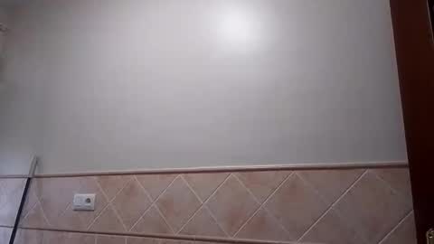 carlosrm440882 online show from 02.21.26