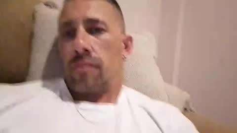 carlosrm440882 online show from 03.16.26