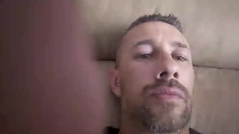 carlosrm440882 online show from 04.11.26