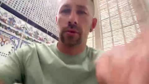 carlosrm440882 online show from 05.10.26