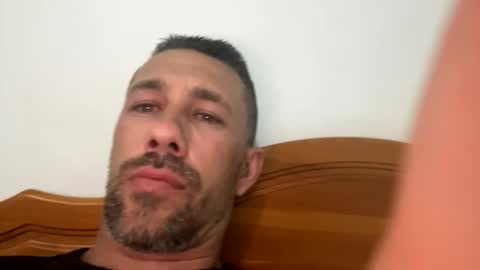 carlosrm440882 online show from 05.13.26