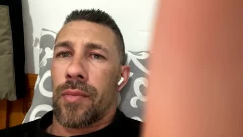 carlosrm440882 online show from 05.14.26