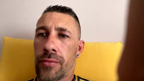 carlosrm440882 online show from 05.18.26