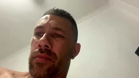 carlosrm440882 online show from 05.21.26