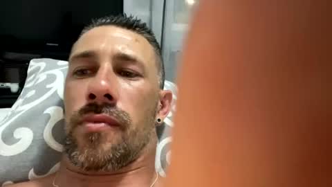 carlosrm440882 online show from 06.20.26