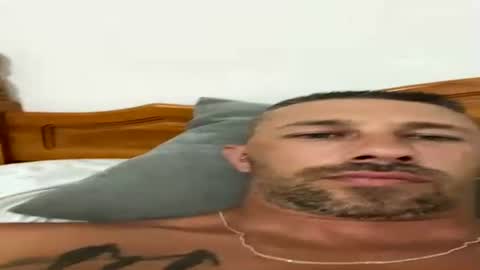 carlosrm440882 online show from 07.08.26