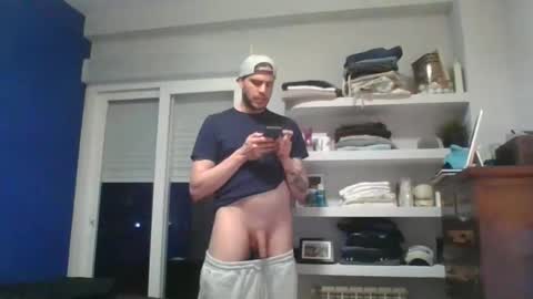 carlossssp online show from 12.21.24