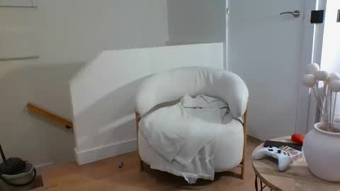 carlossssp online show from 02.01.26