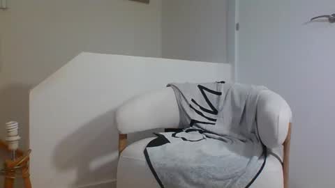 carlossssp online show from 03.14.26