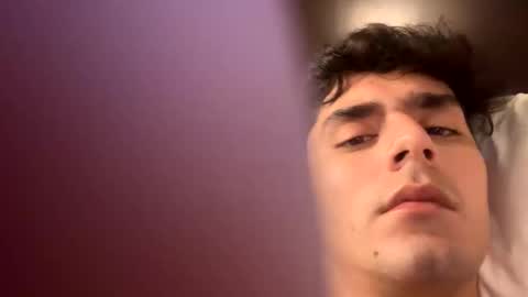 Snapshot of carloswop1 chatting on 02.10.25 carloswop1 online show from 02.10.25