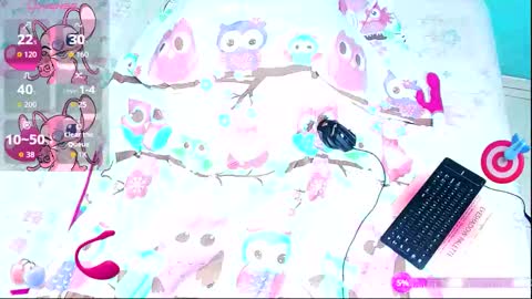 carlota_bigboobs7 online show from 11.21.25