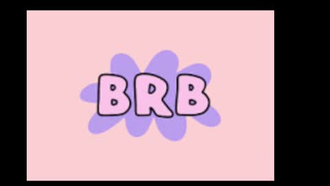 carlota online show from 02.18.25