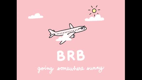 carlota online show from 03.04.25