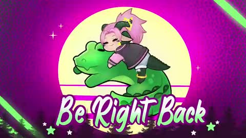 carlota online show from 09.22.25