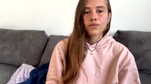 Carlotta4you  online show from 01.05.25