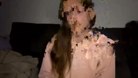 Carlotta4you  online show from 03.12.25