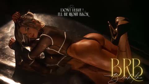 Carla Carla  I am sensual goddes and i was born for loveworshipping and enjoyment. online show from 11.03.25