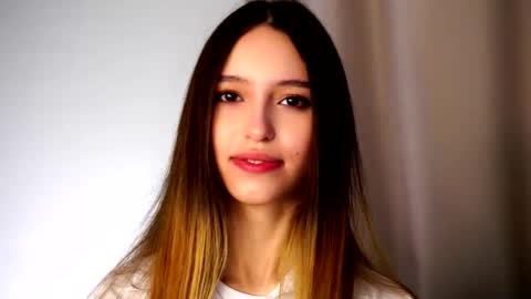 Emily online show from 03.21.26