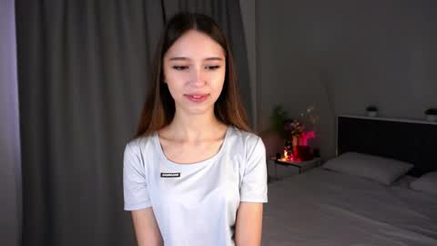 Emily online show from 03.30.26