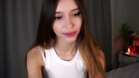 Emily online show from 04.01.26