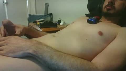 DBX online show from 01.17.26