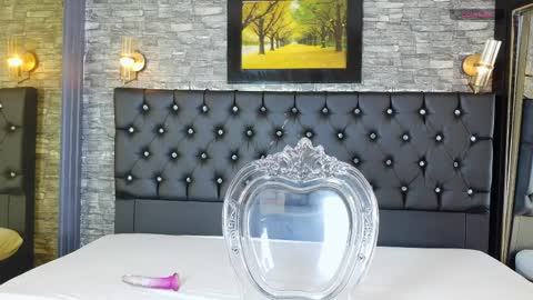 Carolay online show from 03.31.26