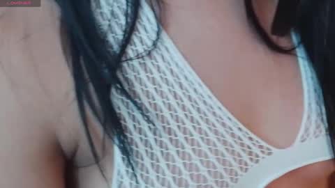 Carolay online show from 04.11.26